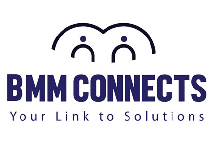 BMM Connects