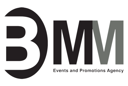 BMM Events